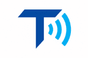 Timevel