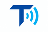 Timevel